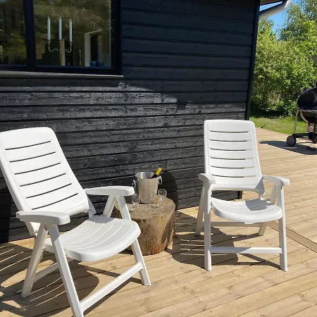 Tisvilde/vejby Vejby