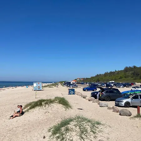 Tisvilde/vejby * Vejby