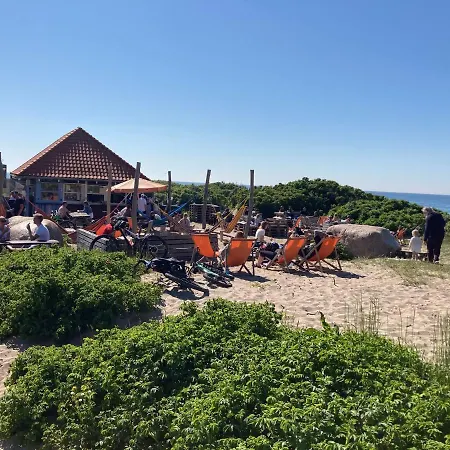 Tisvilde/vejby Vejby